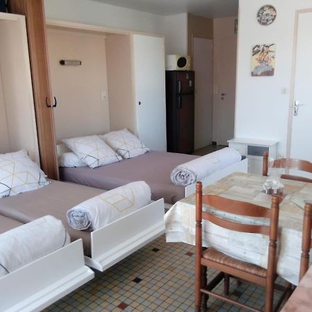 Appartamento Etoile De Mer 5 Mimizan Esterno foto